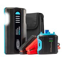 RING RJS010T ULTRABOOST 500A Lithium Jump Starter