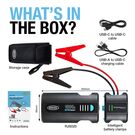 RING RJS020T ULTRABOOST 1000A Lithium Jump Starter click to zoom image