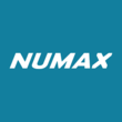 NUMAX