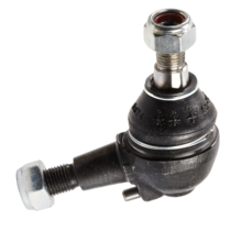 Comline Autoparts Ball Joints-Large stock in store