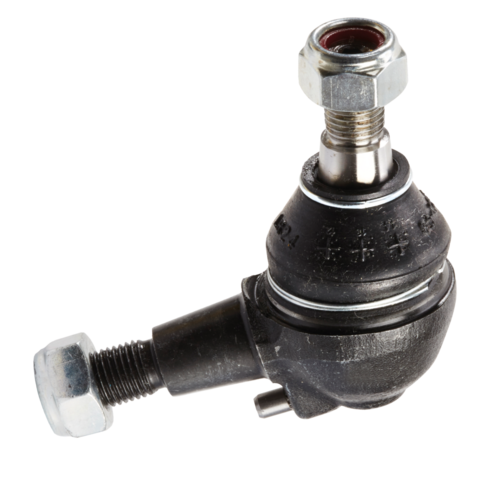 Comline Autoparts Ball Joints-Large stock in store click to zoom image