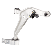 Comline Autoparts Wishbones/Control Arms-Large stock in store