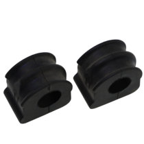 Comline Autoparts Anti Roll Bar Bushes/Stabiliser Mounts-Large stock in store