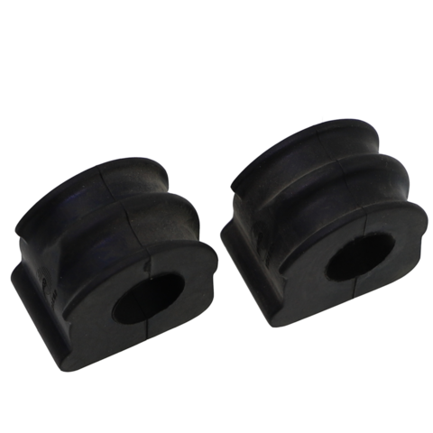 Comline Autoparts Anti Roll Bar Bushes/Stabiliser Mounts-Large stock in store click to zoom image