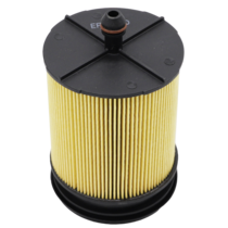 Comline Autoparts Fuel Filters-Large Stock In Store