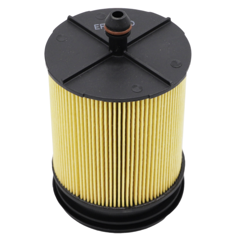 Comline Autoparts Fuel Filters-Large Stock In Store click to zoom image