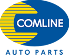 Comline Autoparts