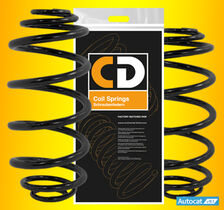 Continental Direct Suspension Coil Springs-Large stock in store