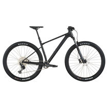 Scott Scale 940 black
