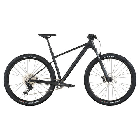 Scott Scale 940 black click to zoom image