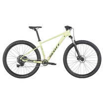 Scott Contrail 30 luminary green