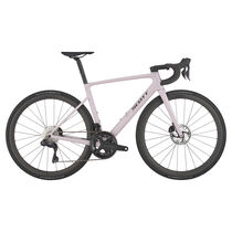 Scott Addict RC 20 hushed pink