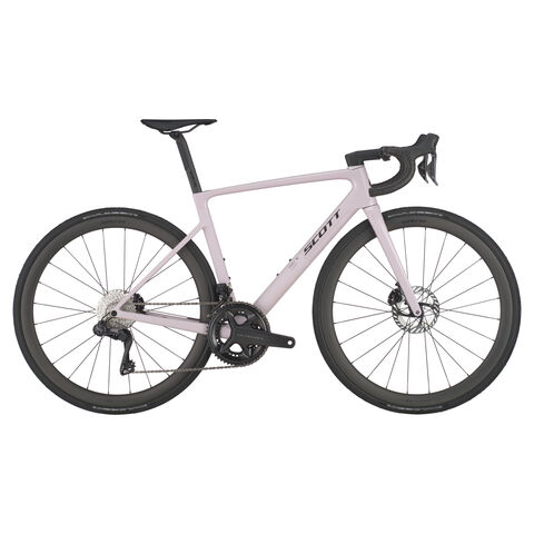 Scott Addict RC 20 hushed pink click to zoom image