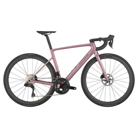 Scott Addict RC 30 ash pink click to zoom image