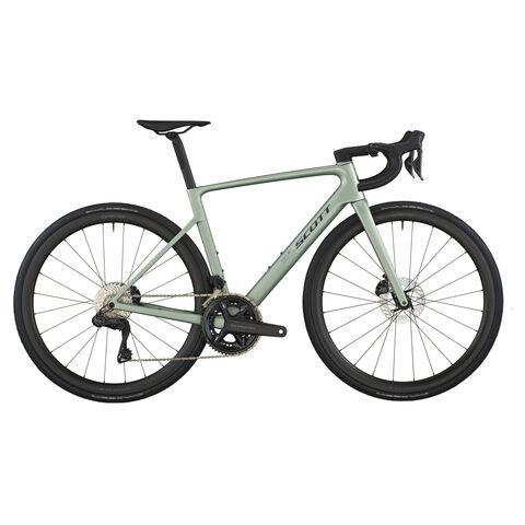 Scott Addict RC 20 reseda green click to zoom image