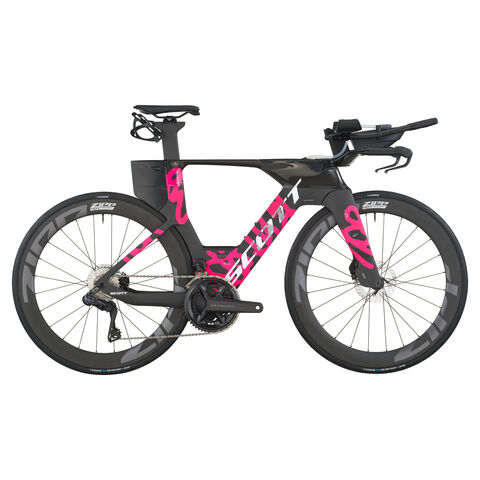 Scott Plasma RC Pro carbon black click to zoom image