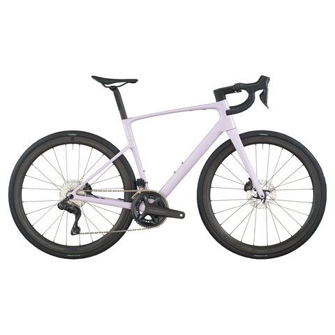 Scott Addict 20 violet pink click to zoom image