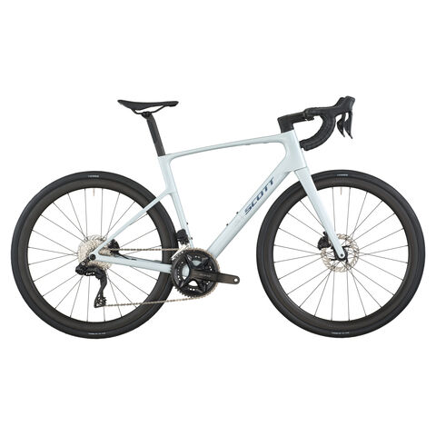 Scott Addict 30 cumulus white click to zoom image