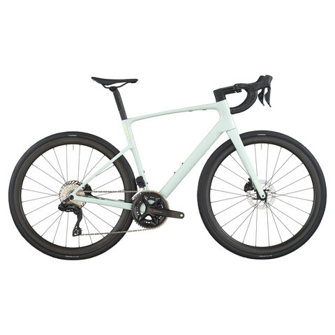 Scott Addict 30 frozen green click to zoom image