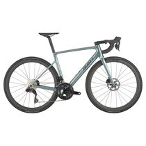 Scott Addict RC 30 whale grey