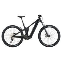 Scott Patron 930 black