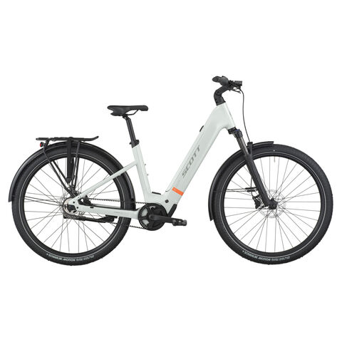 Scott Sub Tour 20 Wave classic grey click to zoom image