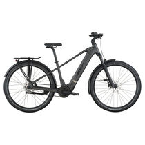 Scott Sub Tour 30 midnight grey