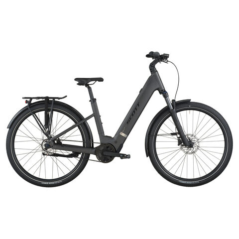 Scott Sub Tour 30 Wave midnight grey click to zoom image