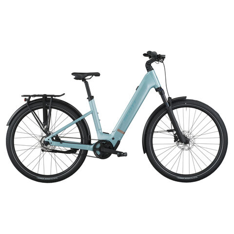 Scott Sub Tour 30 Wave sterling blue click to zoom image