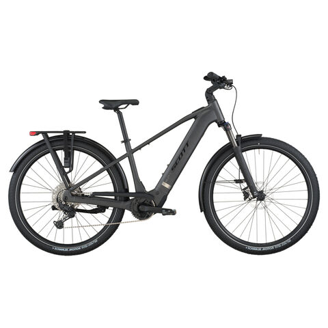 Scott Sub Sport 10 midnight grey click to zoom image