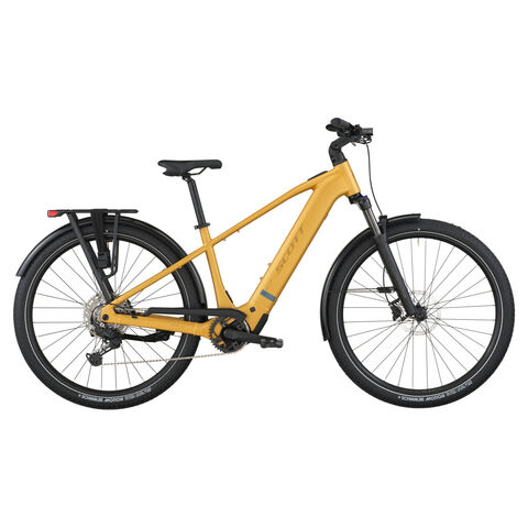 Scott Sub Sport 10 colorado gold click to zoom image