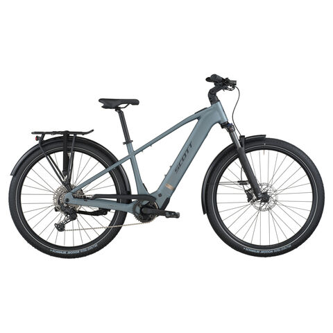 Scott Sub Sport 20 hematite blue click to zoom image