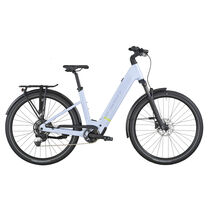 Scott Sub Sport 30 Wave icy blue