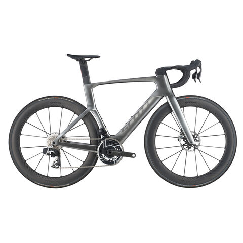 Scott Foil RC Ultimate click to zoom image