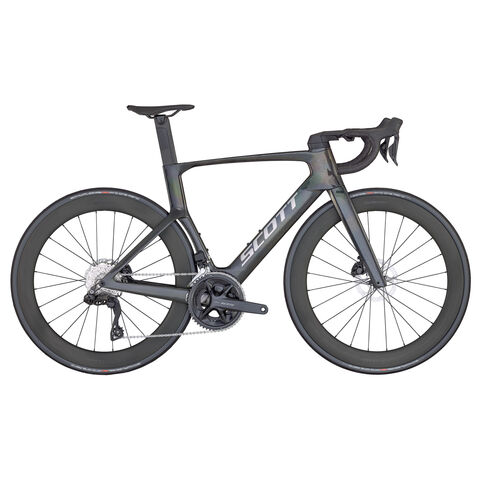 Scott Foil RC 20 click to zoom image