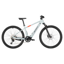 Scott Passage 20 flake grey