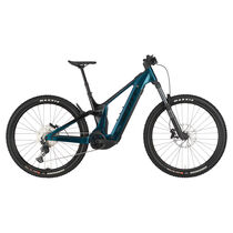 Scott Patron 920 martin green