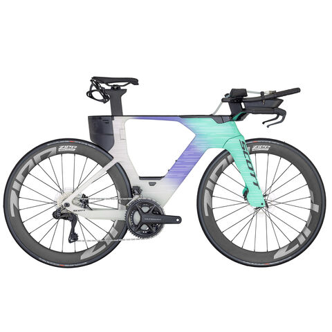 Scott Plasma RC Pro click to zoom image