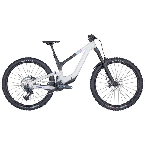 Scott Contessa Ransom 910 Beluga Grey/Terrazzo Black click to zoom image