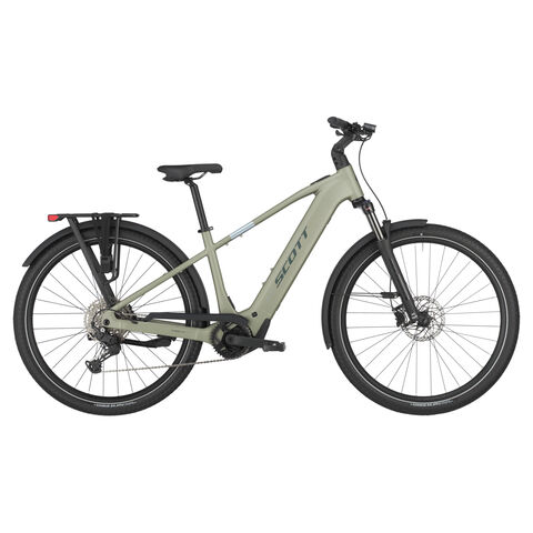 Scott Sub 30 aztec green click to zoom image