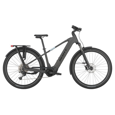 Scott Sub 30 midnight grey click to zoom image