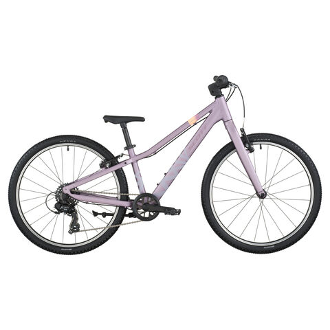 Scott Contrail 400 provence purple click to zoom image