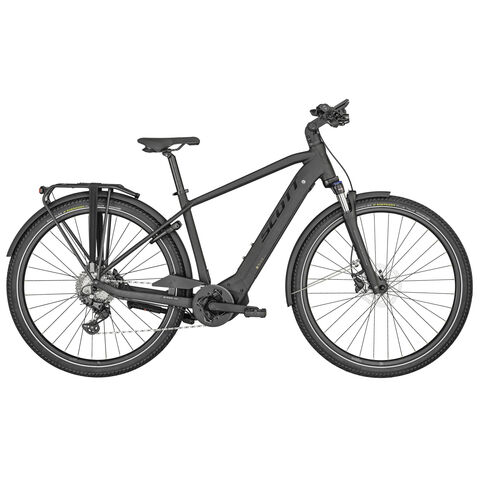 Scott Sub Sport eRIDE 20 Men grey Galaxy Grey click to zoom image