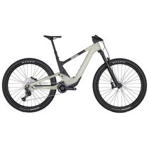 Scott Voltage eRIDE 920 Gobi Beige